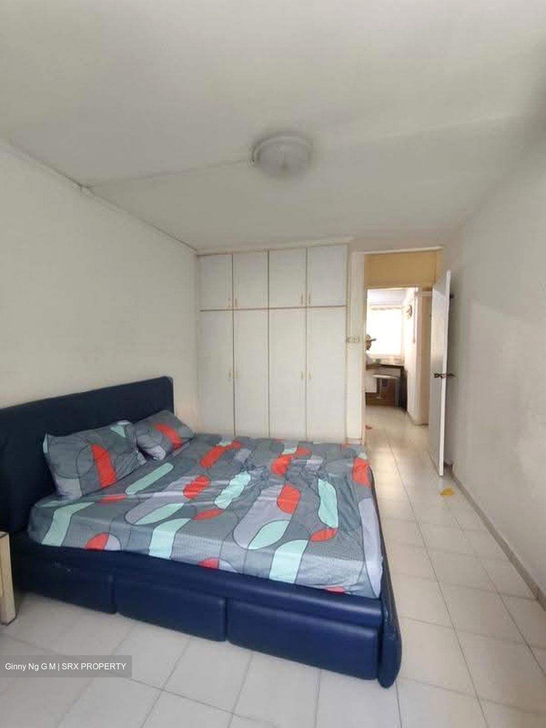 Blk 304 Yishun Rivergreen (Yishun), HDB 4 Rooms #610143521
